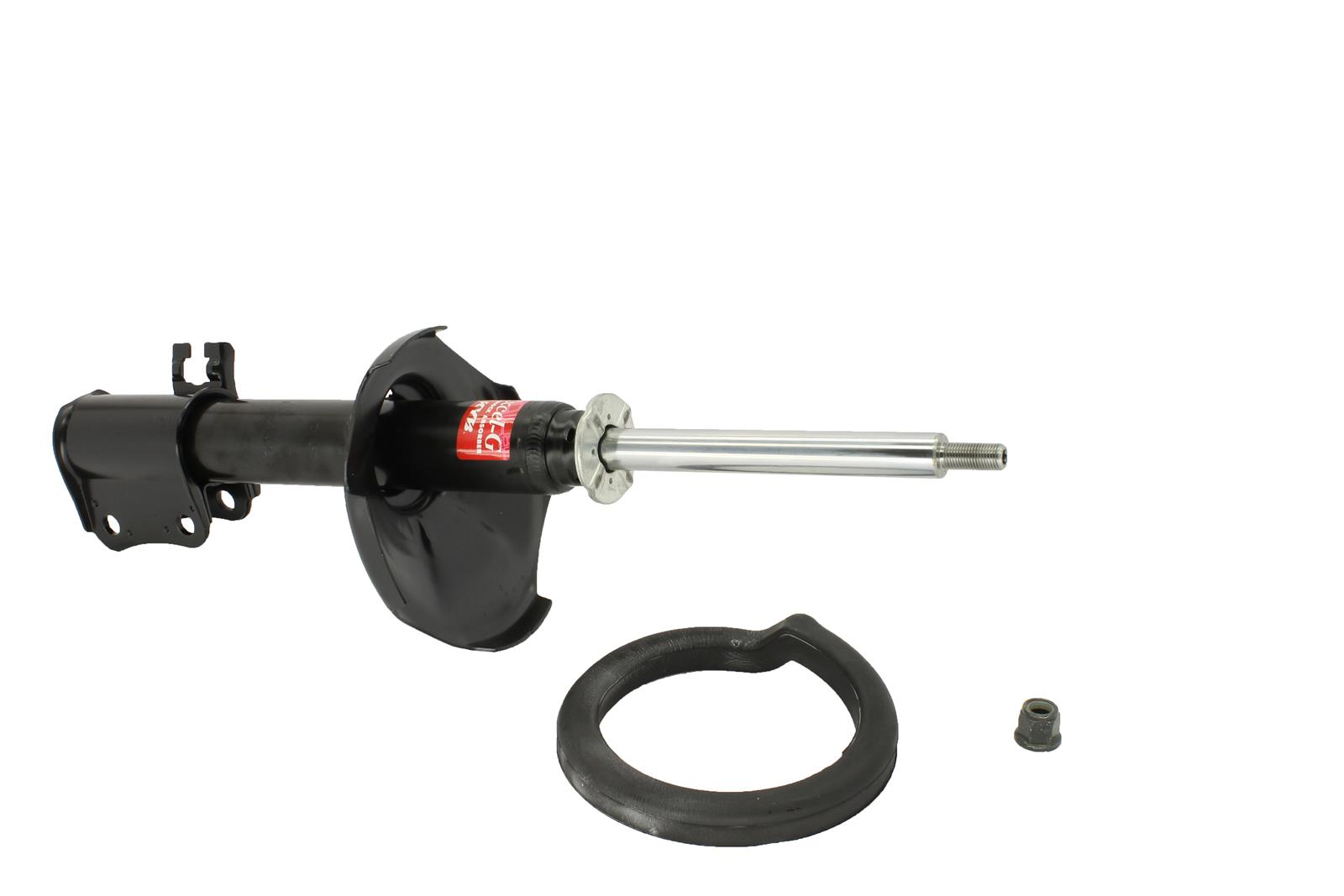 KYB Shocks & Struts Excel-G Front Right SUZUKI Esteem 1995-02 thumbnail 2
