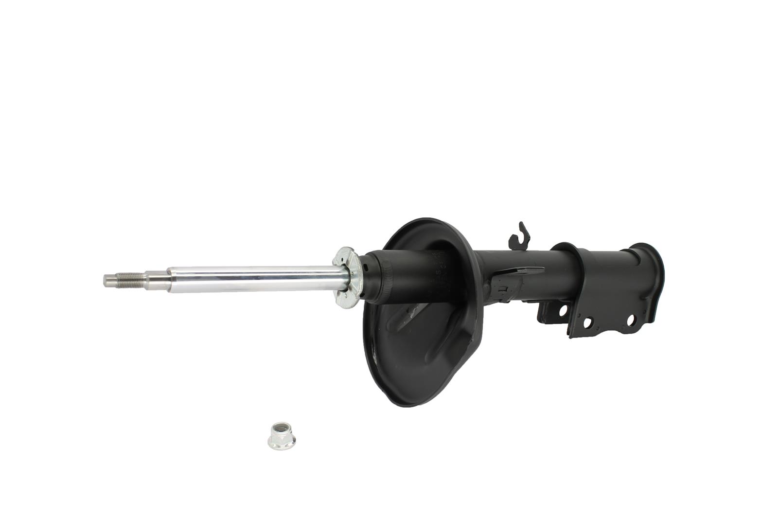 KYB Shocks & Struts Excel-G Front Right KIA Spectra 2001-04 thumbnail 4