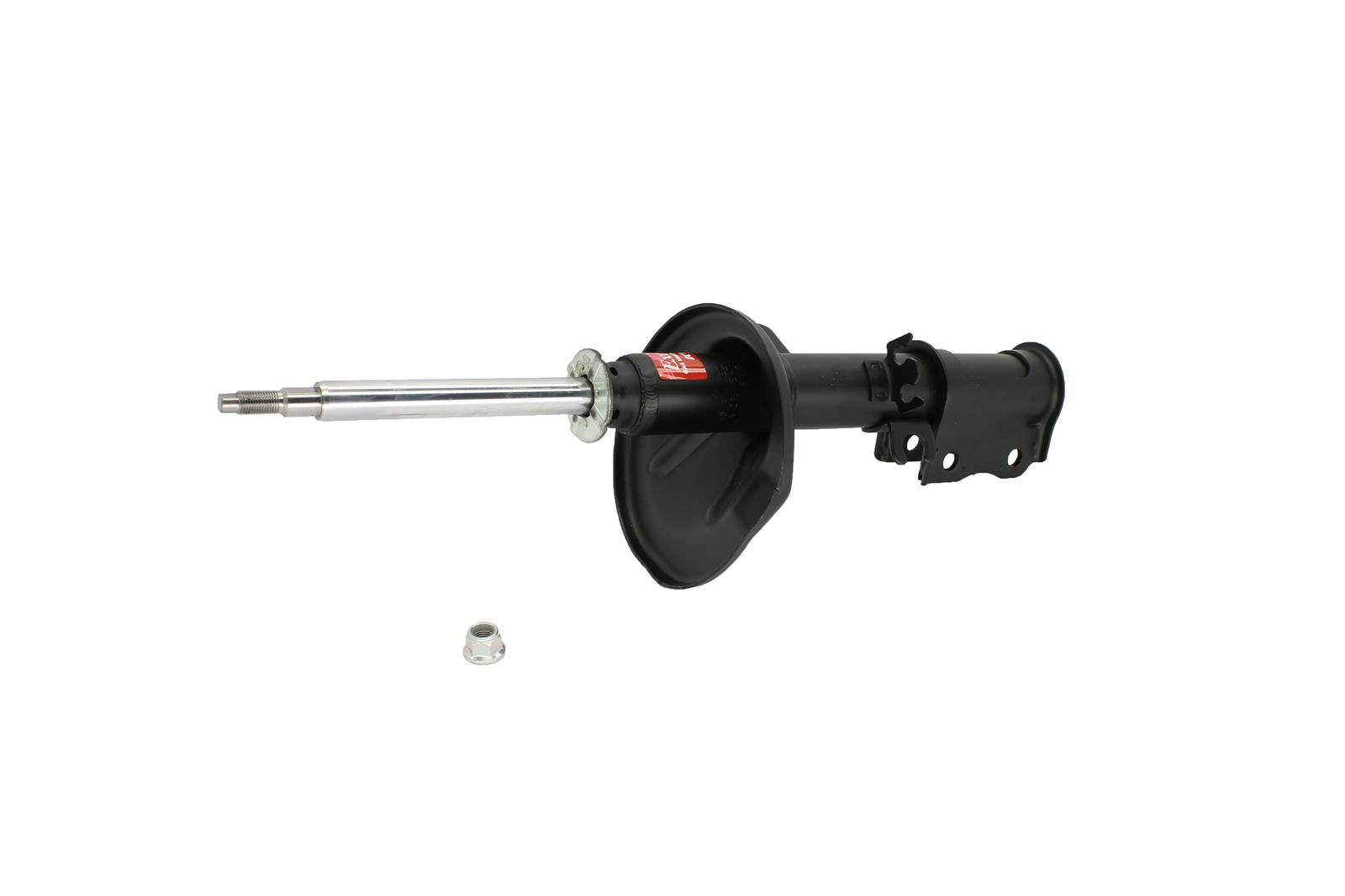 KYB Shocks & Struts Excel-G Front Left KIA Spectra 2001-04 thumbnail 2