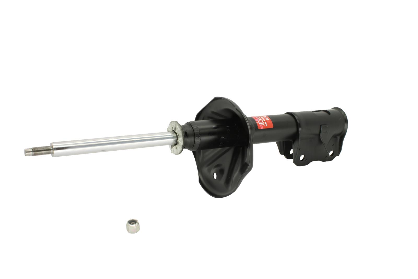 KYB Shocks & Struts Excel-G Front Left MITSUBISHI Mirage 1997-02 thumbnail 4
