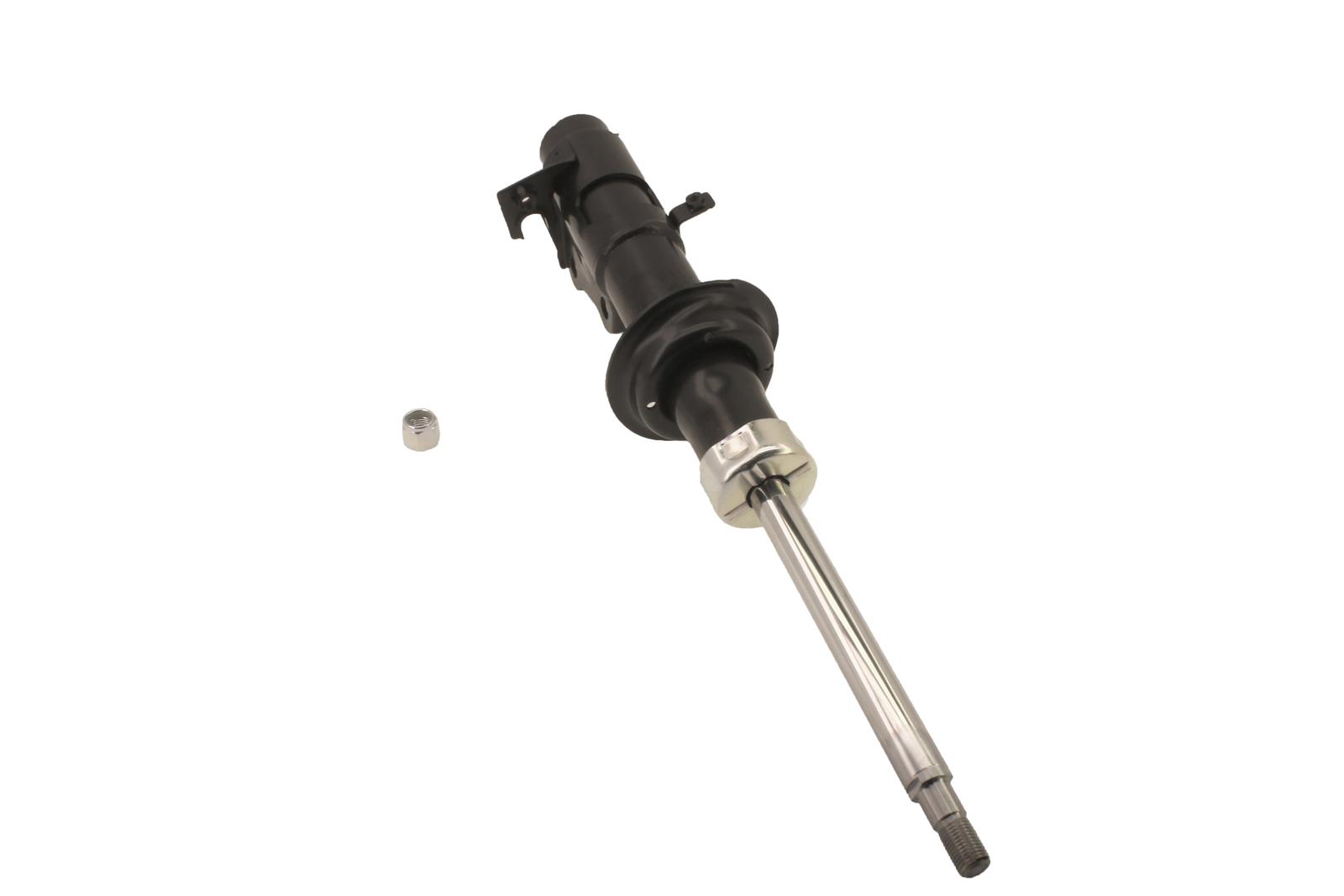 KYB Shocks & Struts Excel-G Front Right TOYOTA MR2 Spyder 2000-05 thumbnail 2