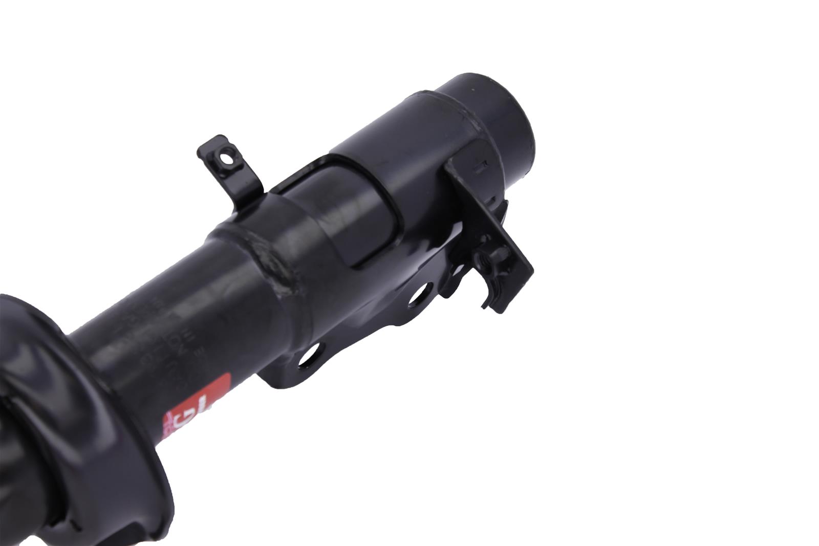 KYB Shocks & Struts Excel-G Front Left TOYOTA MR2 Spyder 2000-05 thumbnail 3