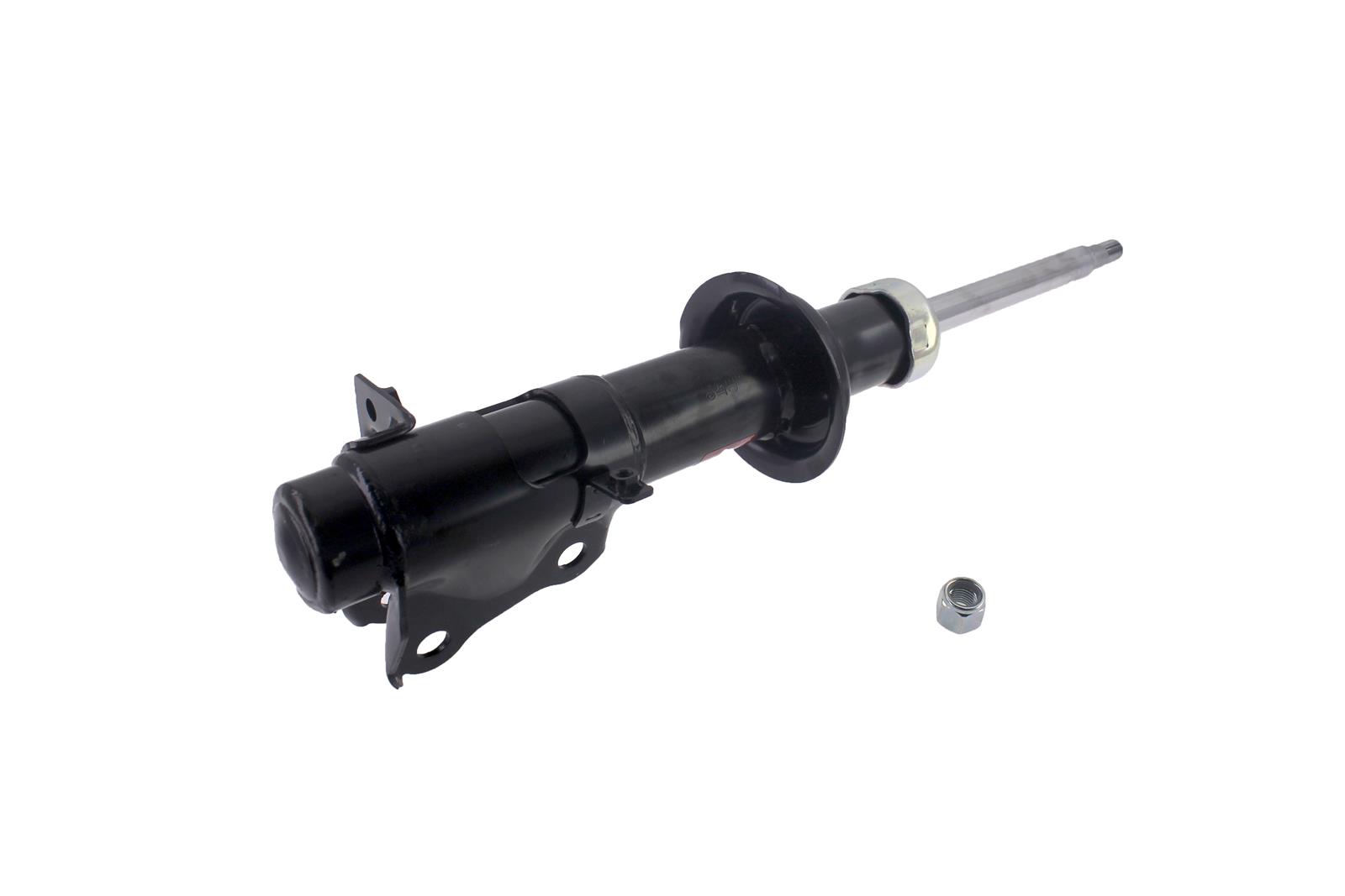 KYB Shocks & Struts Excel-G Front Left TOYOTA MR2 Spyder 2000-05 thumbnail 2