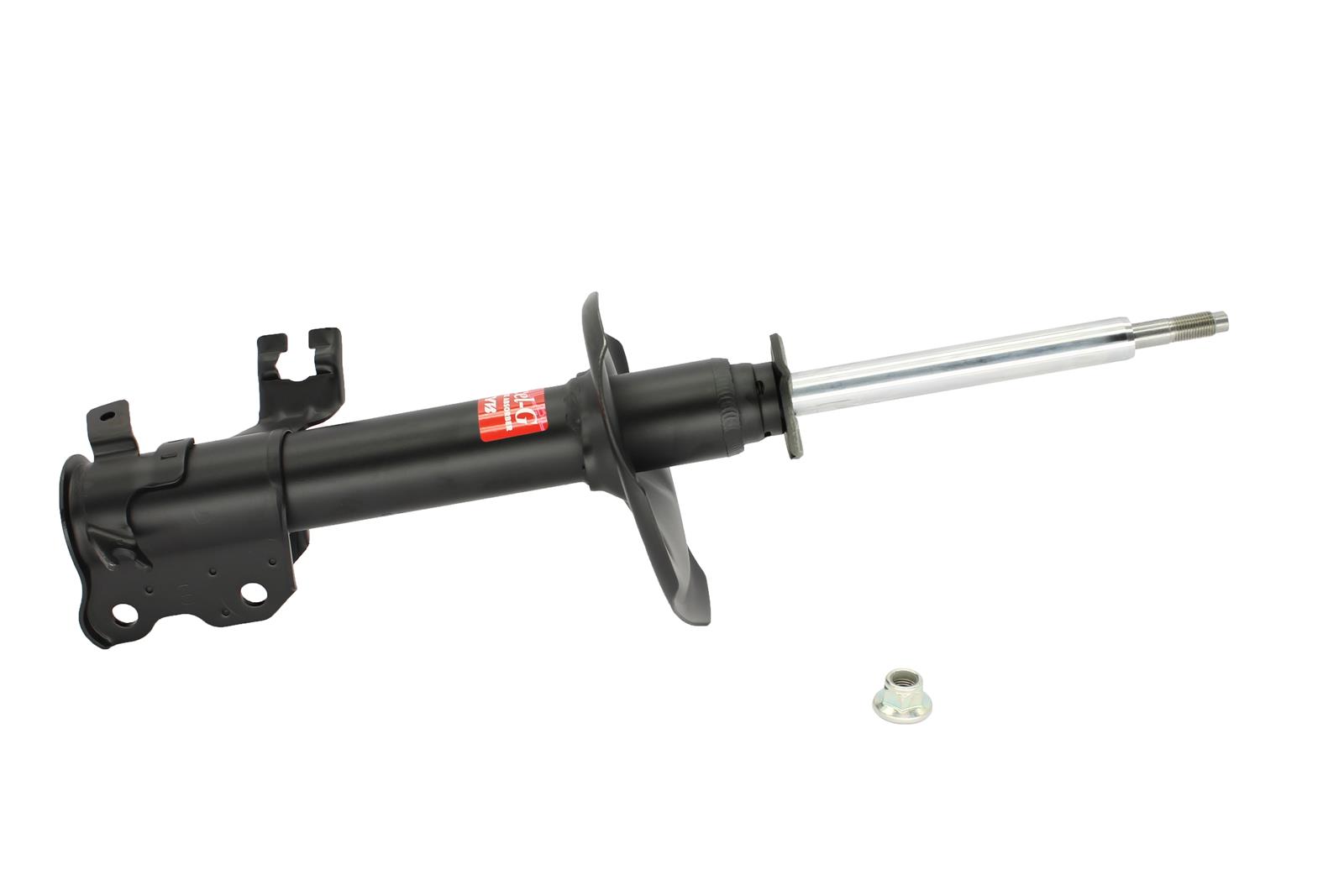 KYB Shocks & Struts Excel-G Front Right NISSAN Sentra 2000-01 thumbnail 2