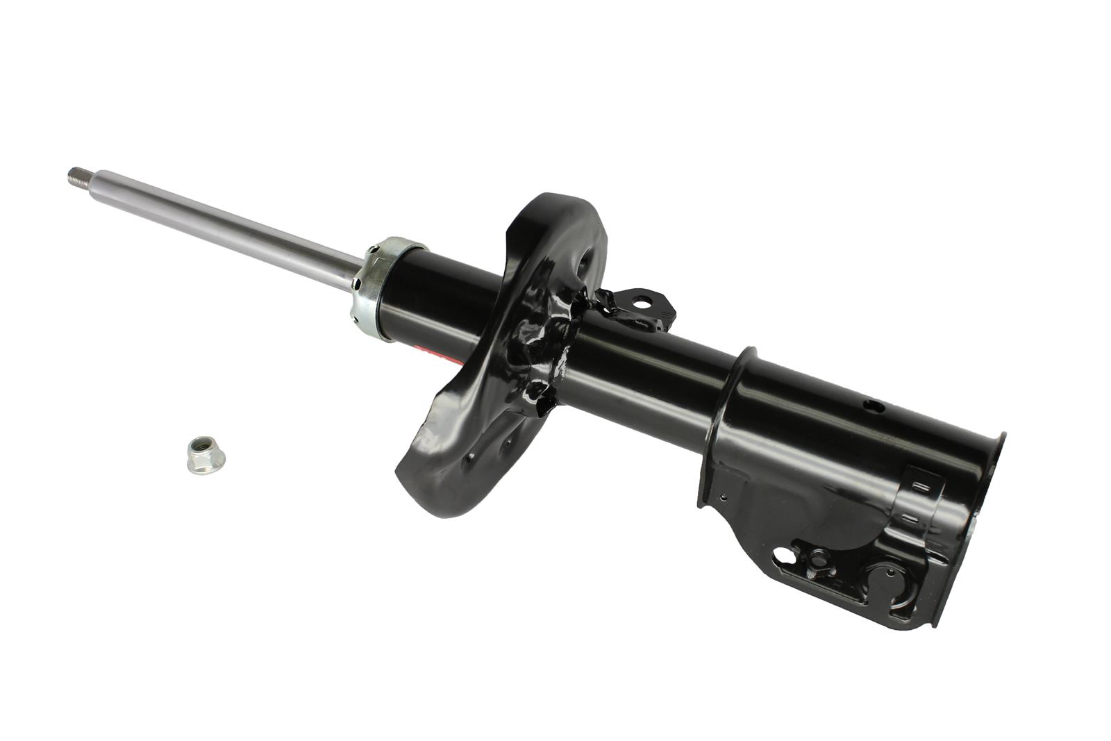 KYB Shocks & Struts Excel-G Front Right MAZDA Protege 2001-03 MAZDA Protege 5 2002-03 thumbnail 2
