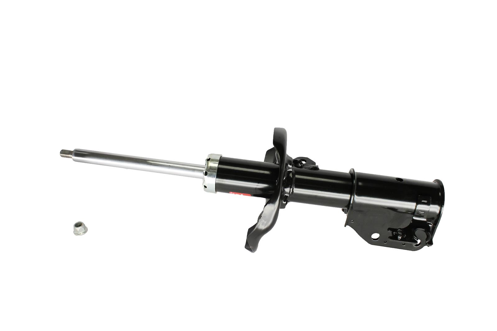 KYB Shocks & Struts Excel-G Front Right MAZDA Protege 2001-03 MAZDA Protege 5 2002-03 thumbnail 4