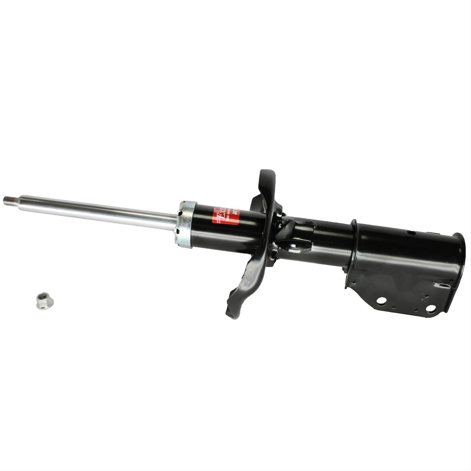 KYB Shocks & Struts Excel-G Front Left MAZDA Protege 2001-03 MAZDA Protege 5 2002-03 thumbnail 4