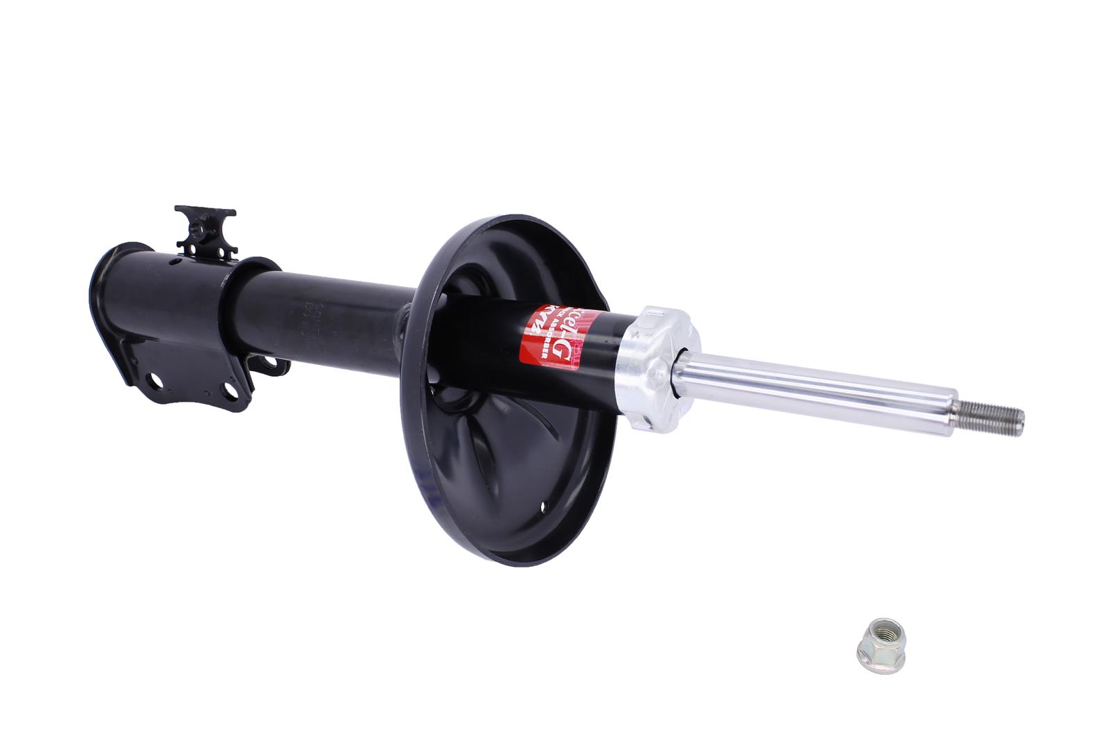 KYB Shocks & Struts Excel-G Front Right SUZUKI Aerio 2002-03 thumbnail 3