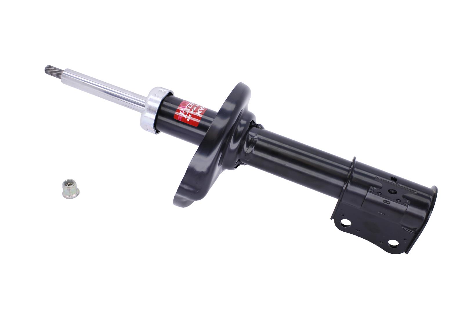 KYB Shocks & Struts Excel-G Front Right SUZUKI Aerio 2002-03 thumbnail 2