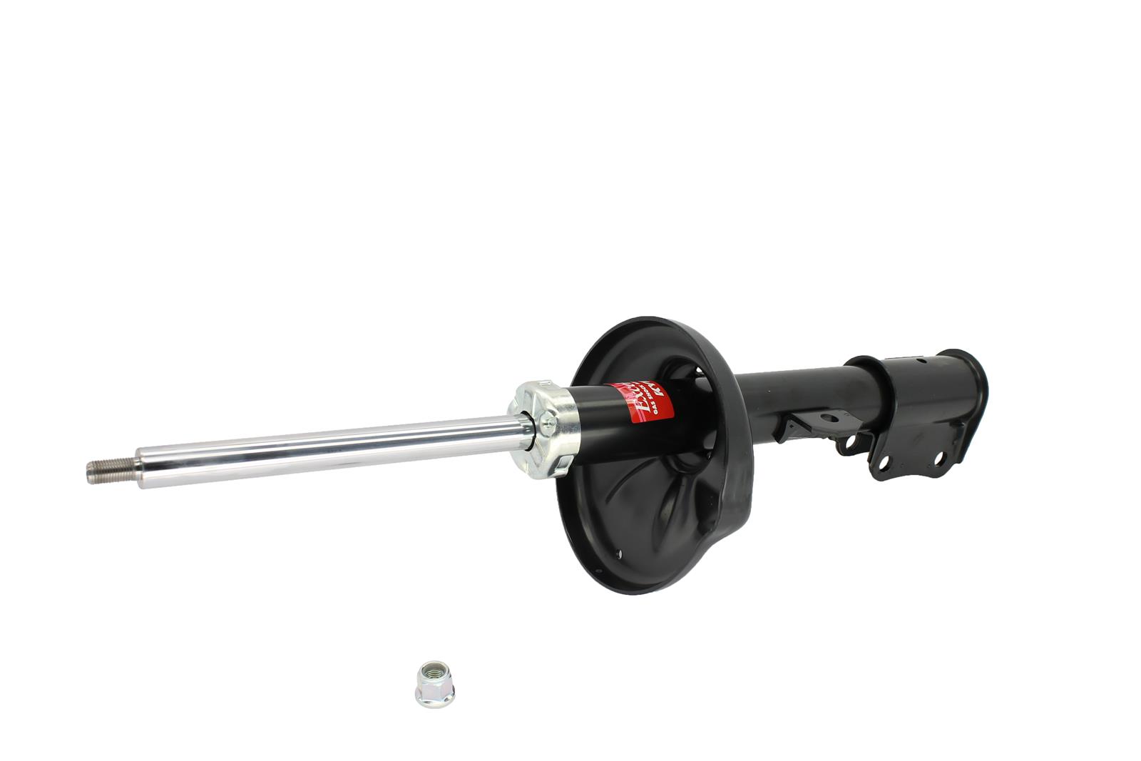KYB Shocks & Struts Excel-G Rear Right SUZUKI Aerio 2002-07 thumbnail 3