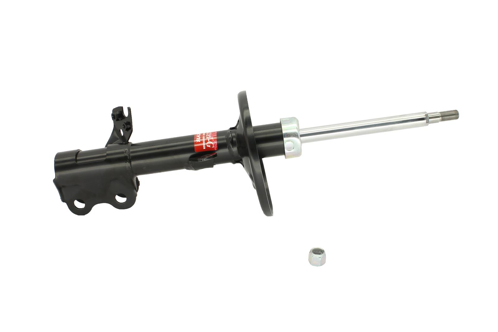 KYB Shocks & Struts Excel-G Front Right TOYOTA Prius 2001-03 thumbnail 4