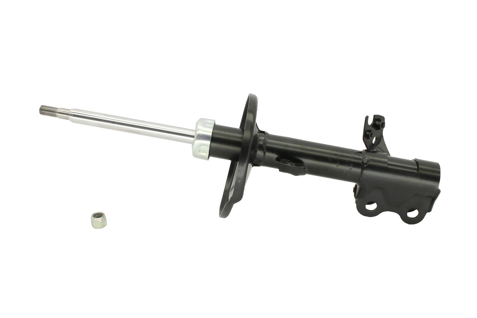 KYB Shocks & Struts Excel-G Front Left TOYOTA Prius 2001-03 thumbnail 4