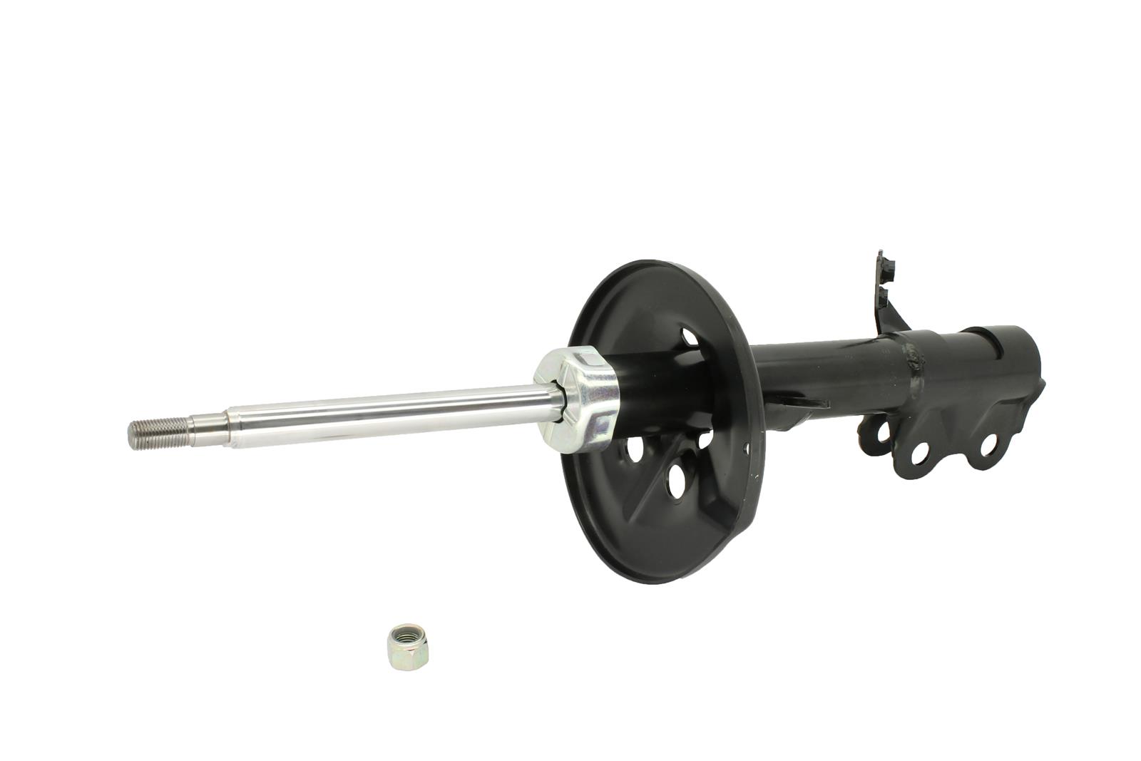 KYB Shocks & Struts Excel-G Front Left TOYOTA Prius 2001-03 thumbnail 3