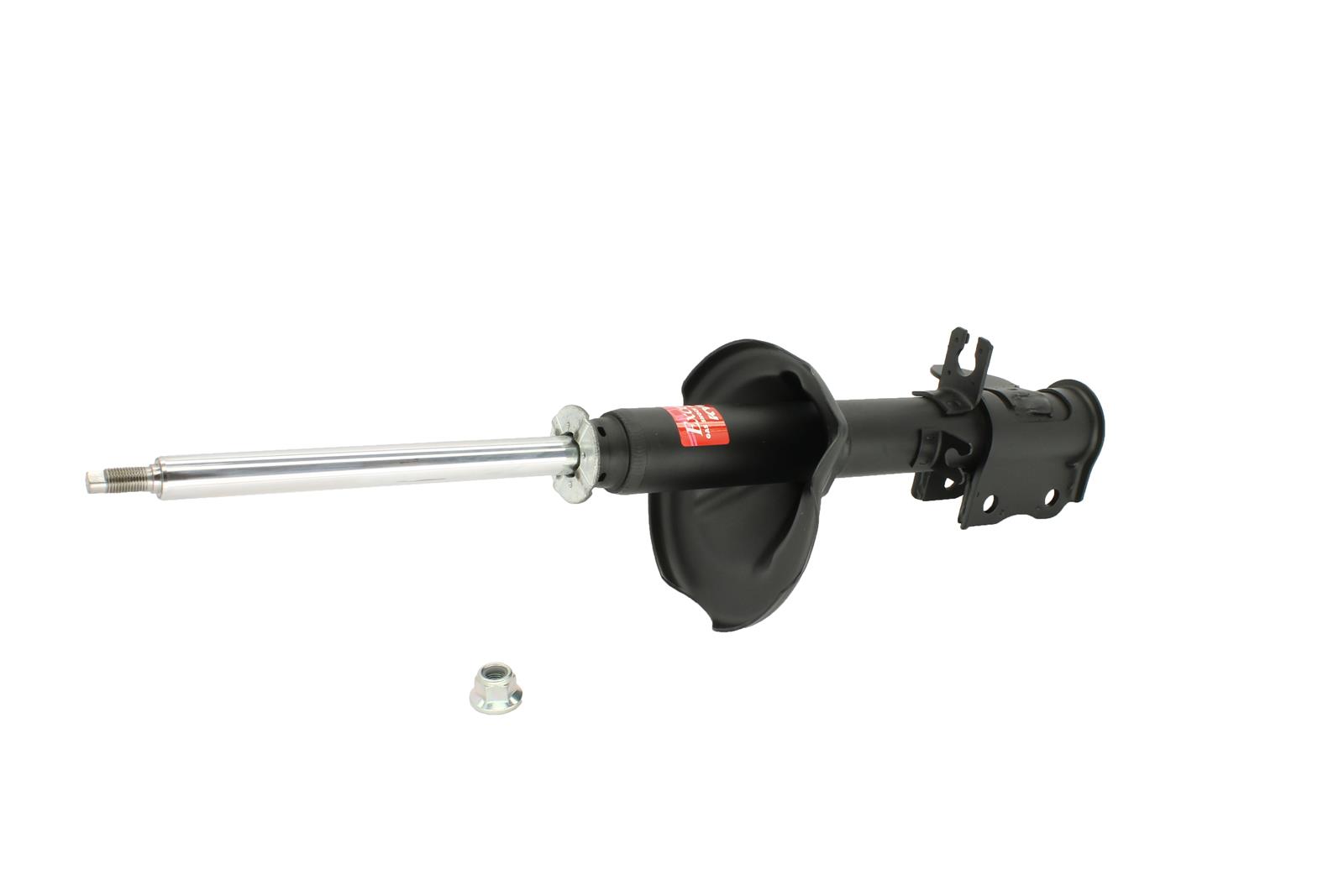 KYB Shocks & Struts Excel-G Rear Right KIA Spectra 2001-04 thumbnail 4
