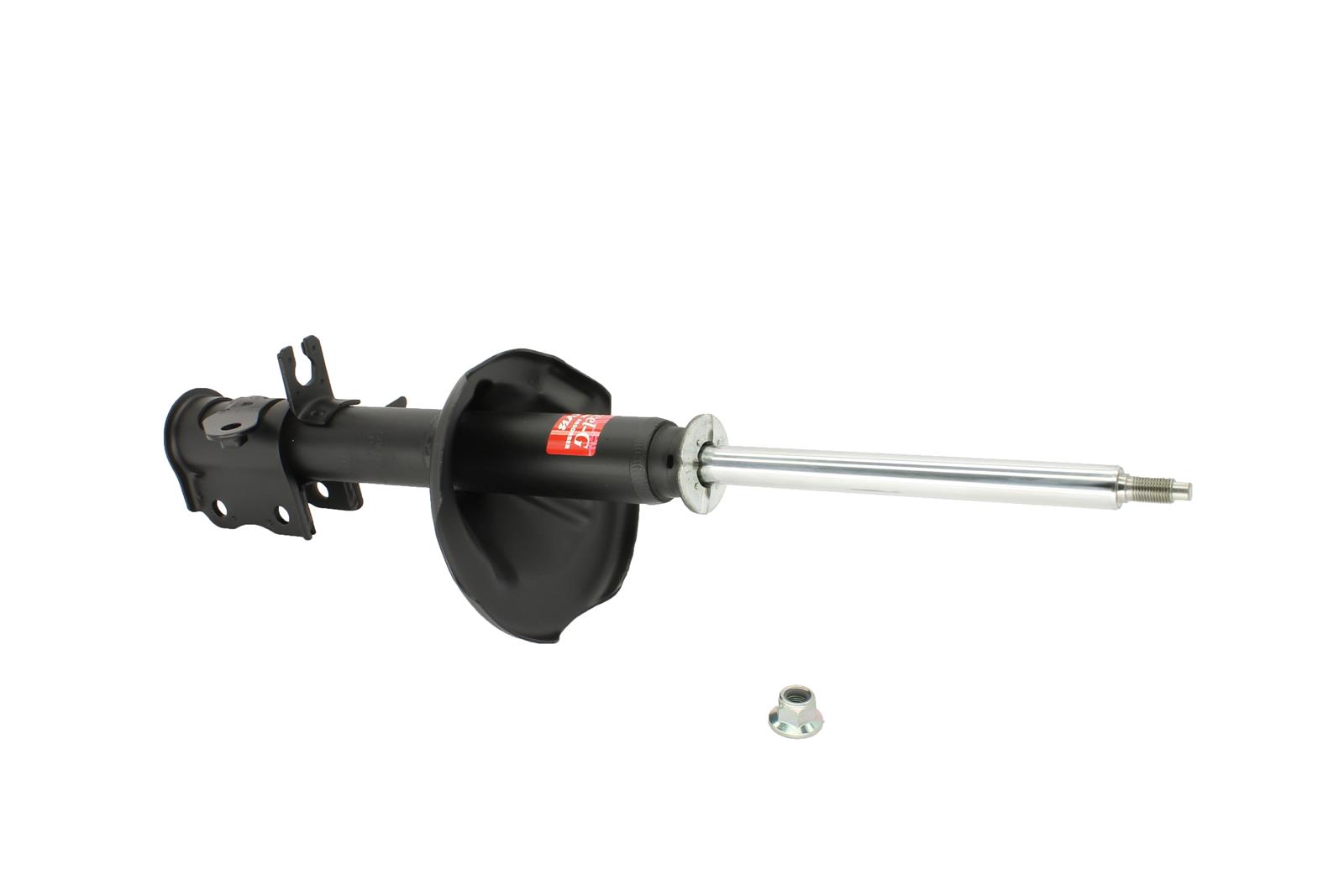 KYB Shocks & Struts Excel-G Rear Right KIA Spectra 2001-04 thumbnail 2
