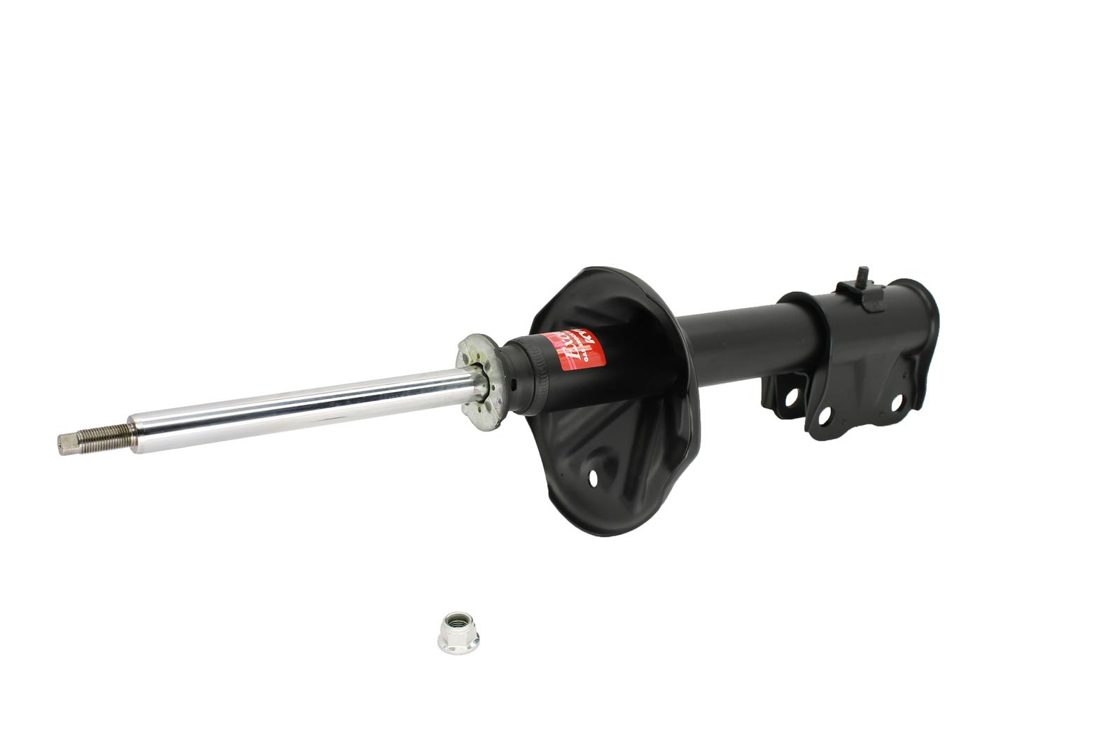 KYB Shocks & Struts Excel-G Front MITSUBISHI Lancer 2002-05 thumbnail 3