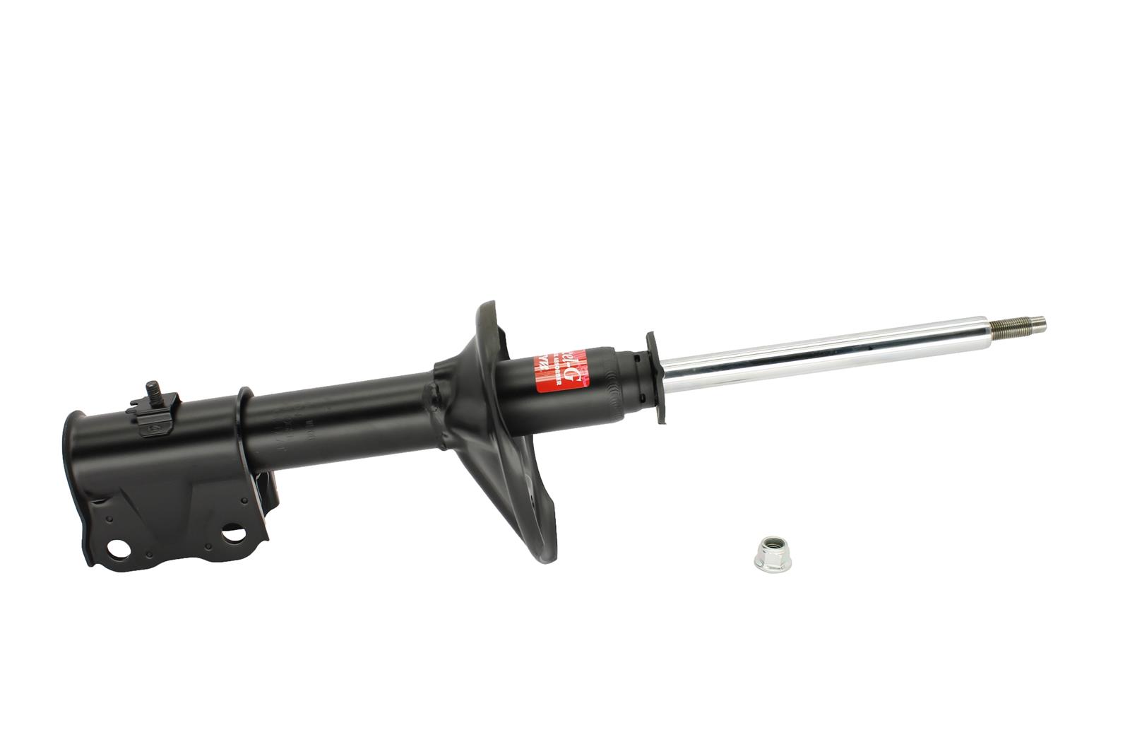 KYB Shocks & Struts Excel-G Front MITSUBISHI Lancer 2002-05 thumbnail 2