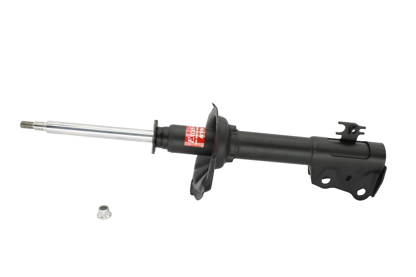 KYB Shocks & Struts Excel-G Front SCION xA 2004-06 SCION xB 2004-06 thumbnail 2