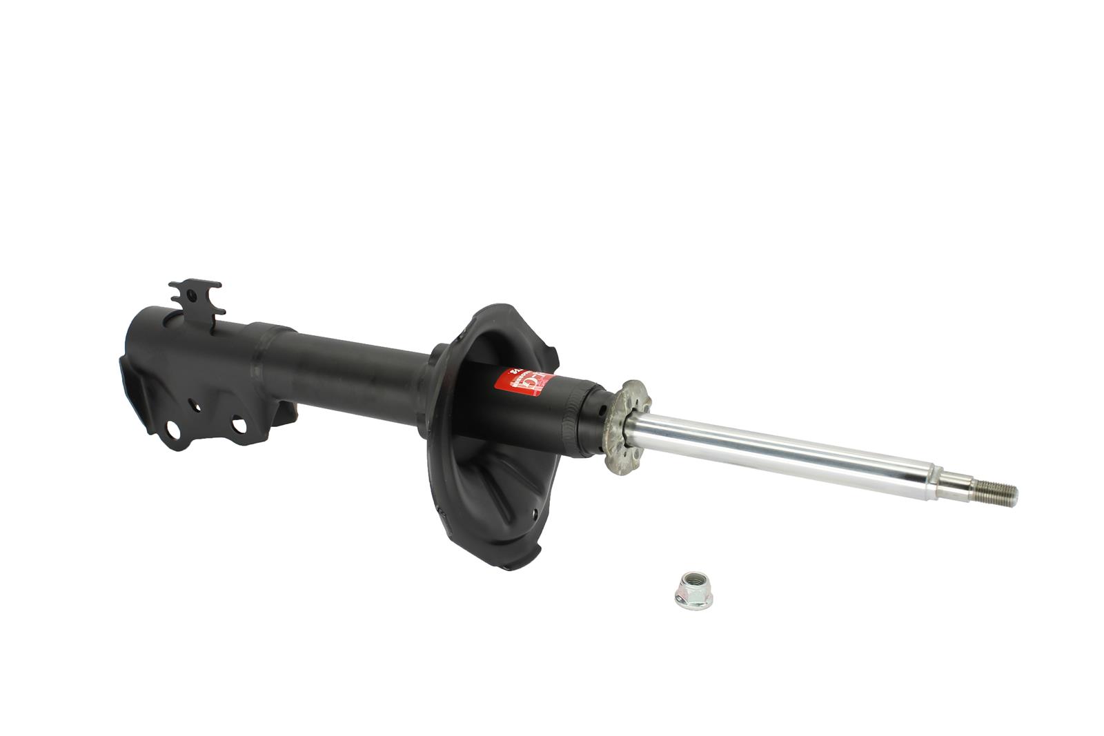 KYB Shocks & Struts Excel-G Front SCION xA 2004-06 SCION xB 2004-06 thumbnail 3