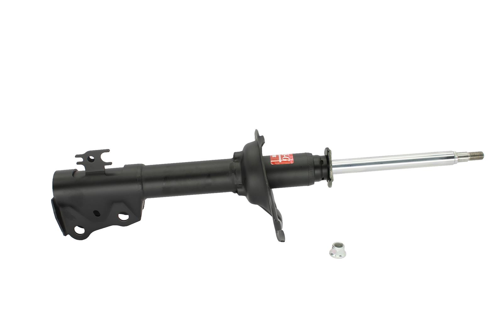 KYB Shocks & Struts Excel-G Front SCION xA 2004-06 SCION xB 2004-06 thumbnail 4