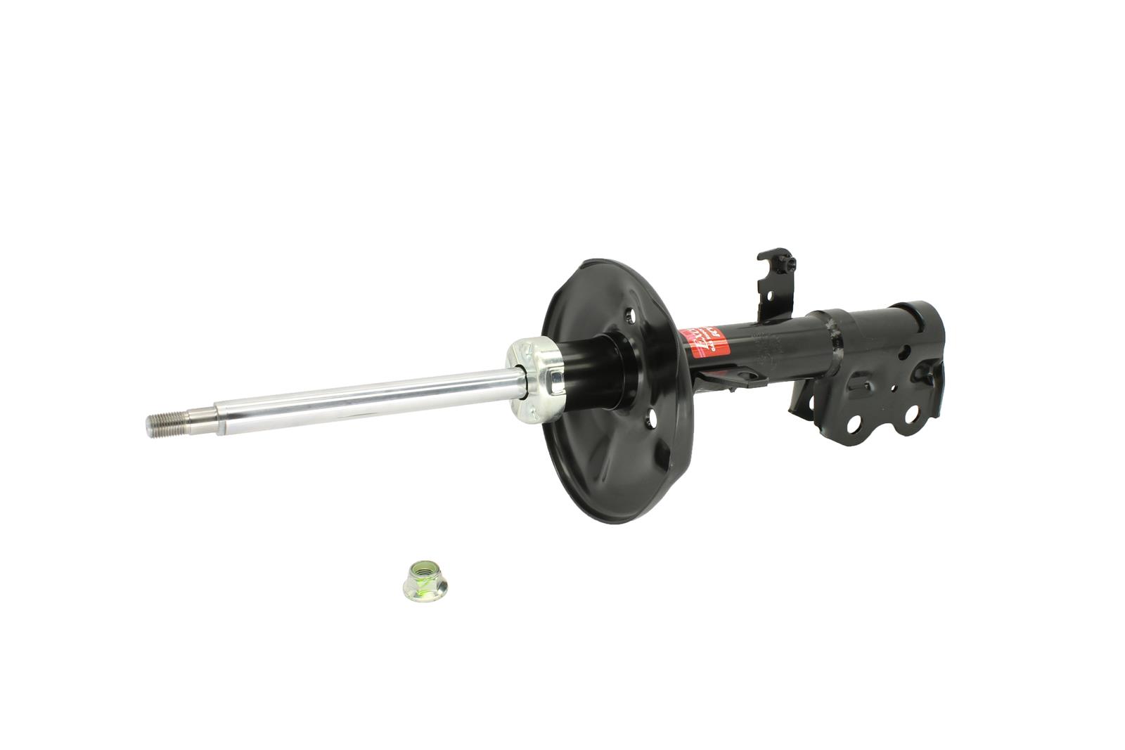 KYB Shocks & Struts Excel-G Front Left TOYOTA Prius 2004-09 thumbnail 4