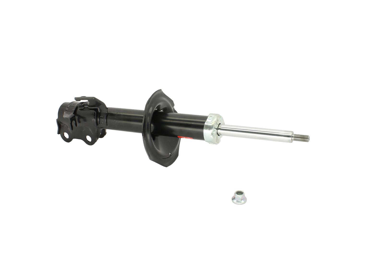KYB Shocks & Struts 333391 KYB Excel-G Gas Shocks and Struts