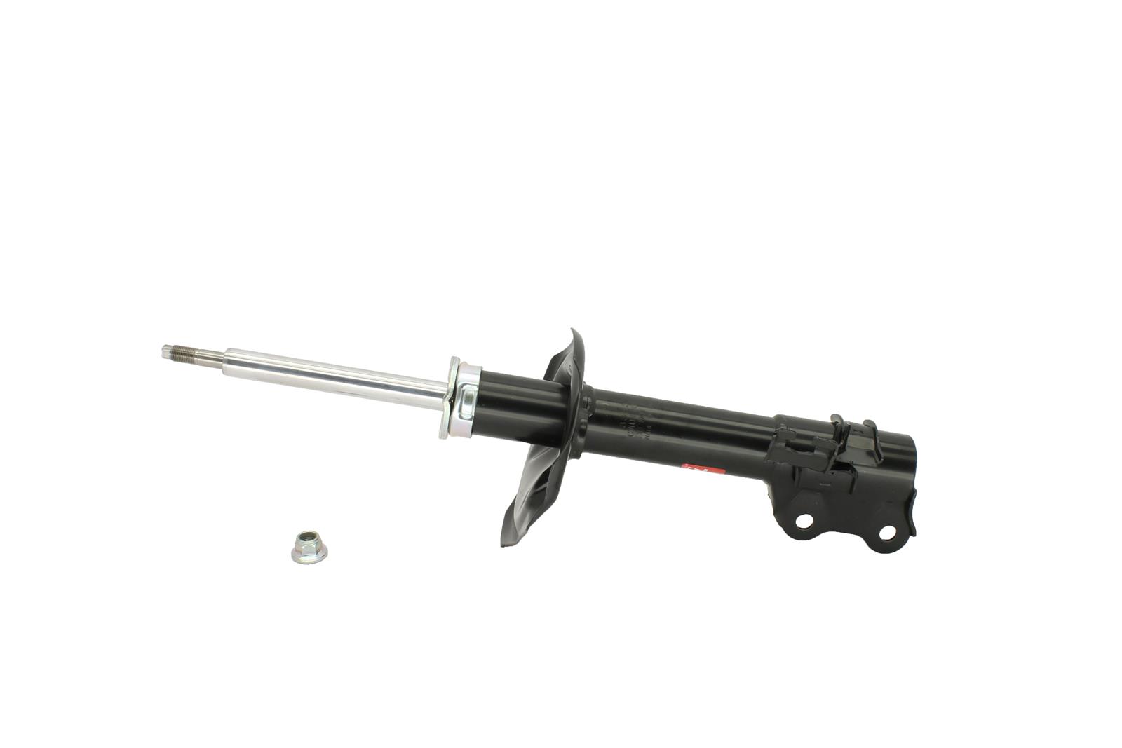 KYB Shocks & Struts Excel-G Front Right NISSAN Sentra 2002-06 thumbnail 4