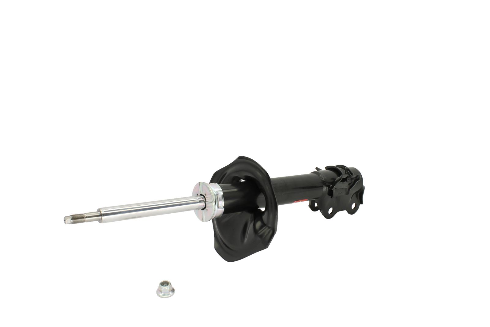 KYB Shocks & Struts Excel-G Front Right NISSAN Sentra 2002-06 thumbnail 3