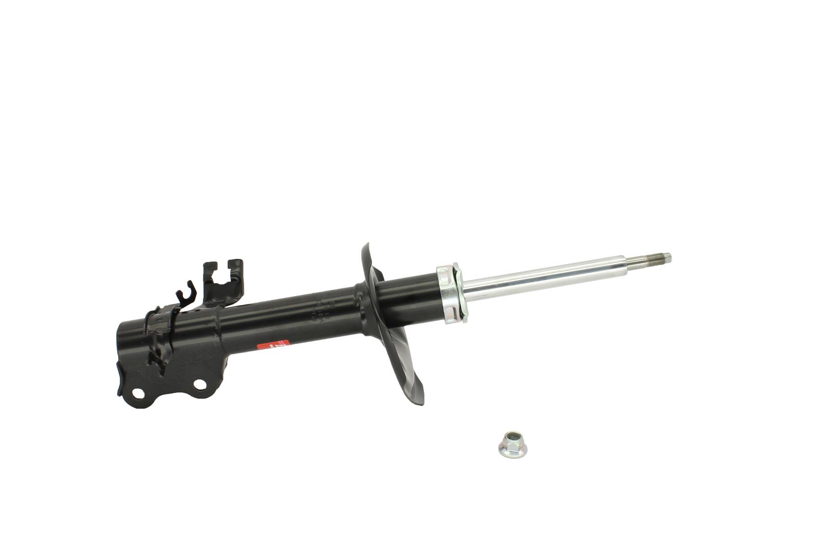 KYB Shocks & Struts Excel-G Front Right NISSAN Sentra 2002-06 thumbnail 2