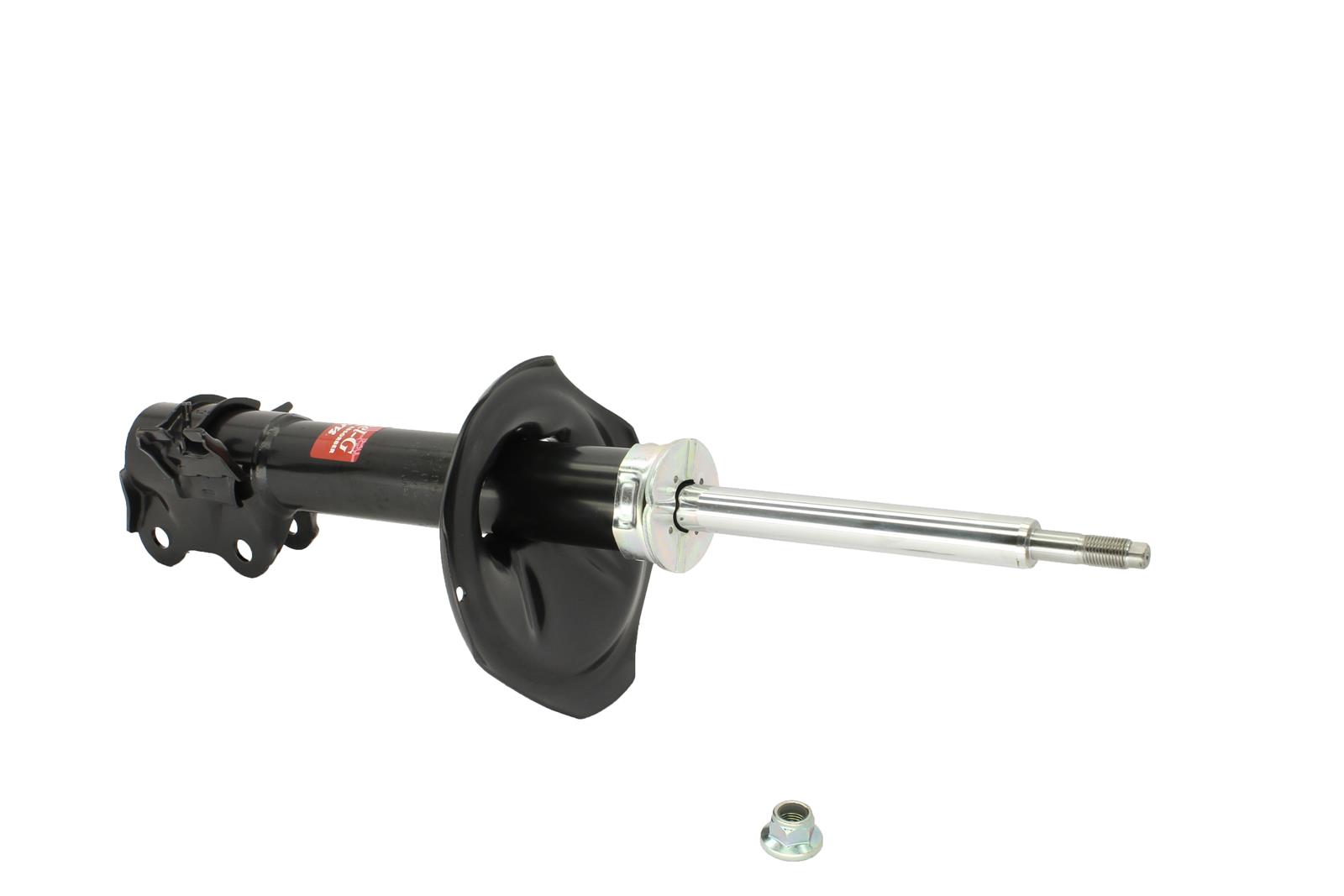 KYB Shocks & Struts Excel-G Front Left NISSAN Sentra 2002-06 thumbnail 3