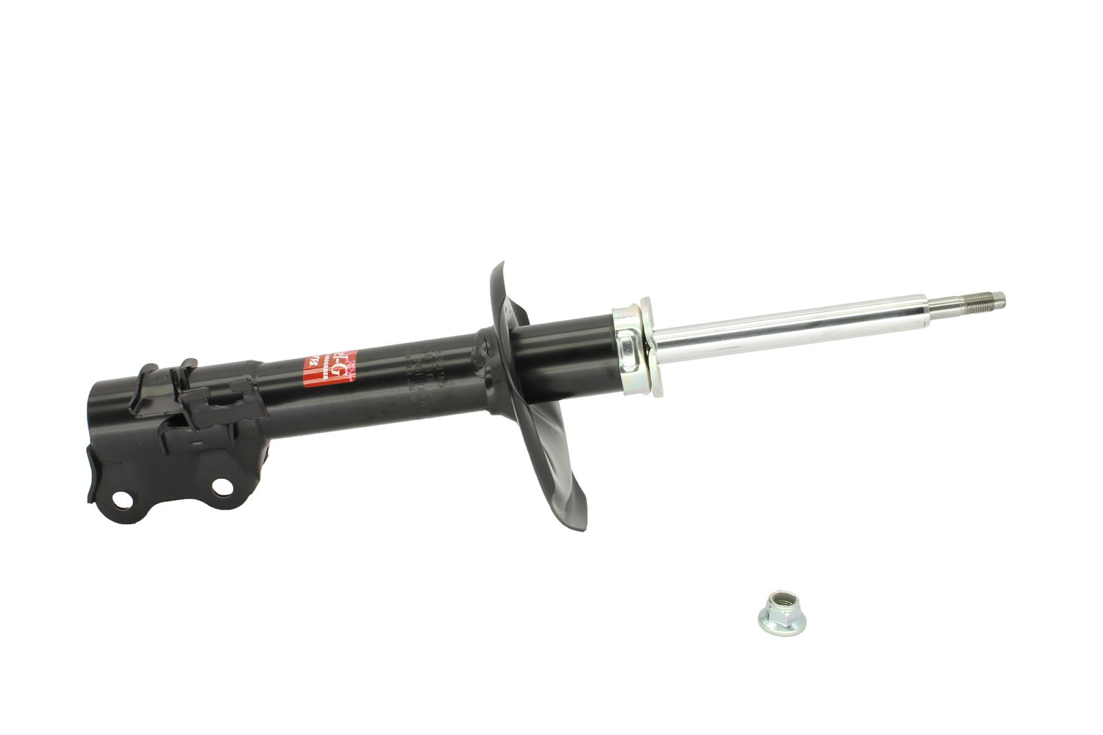 KYB Shocks & Struts Excel-G Front Left NISSAN Sentra 2002-06 thumbnail 4