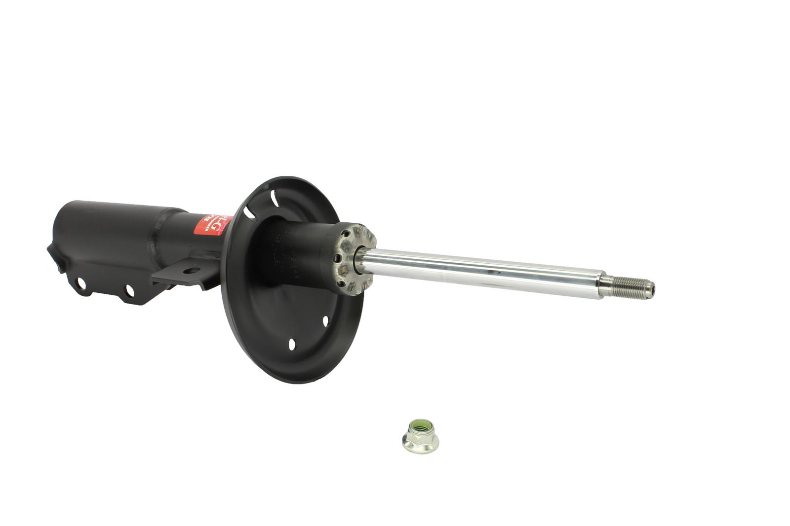 KYB Shocks & Struts Excel-G Front Right SATURN Ion 2003-07 thumbnail 2