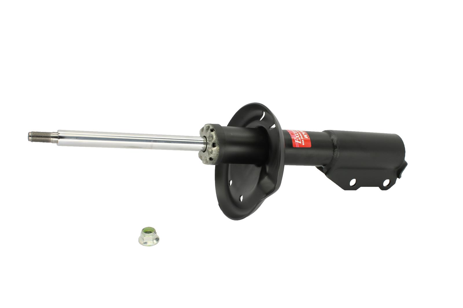 KYB Shocks & Struts Excel-G Front Right SATURN Ion 2003-07 thumbnail 4