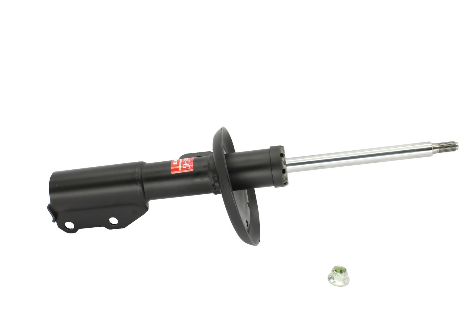 KYB Shocks & Struts Excel-G Front Left SATURN Ion 2003-07 thumbnail 3