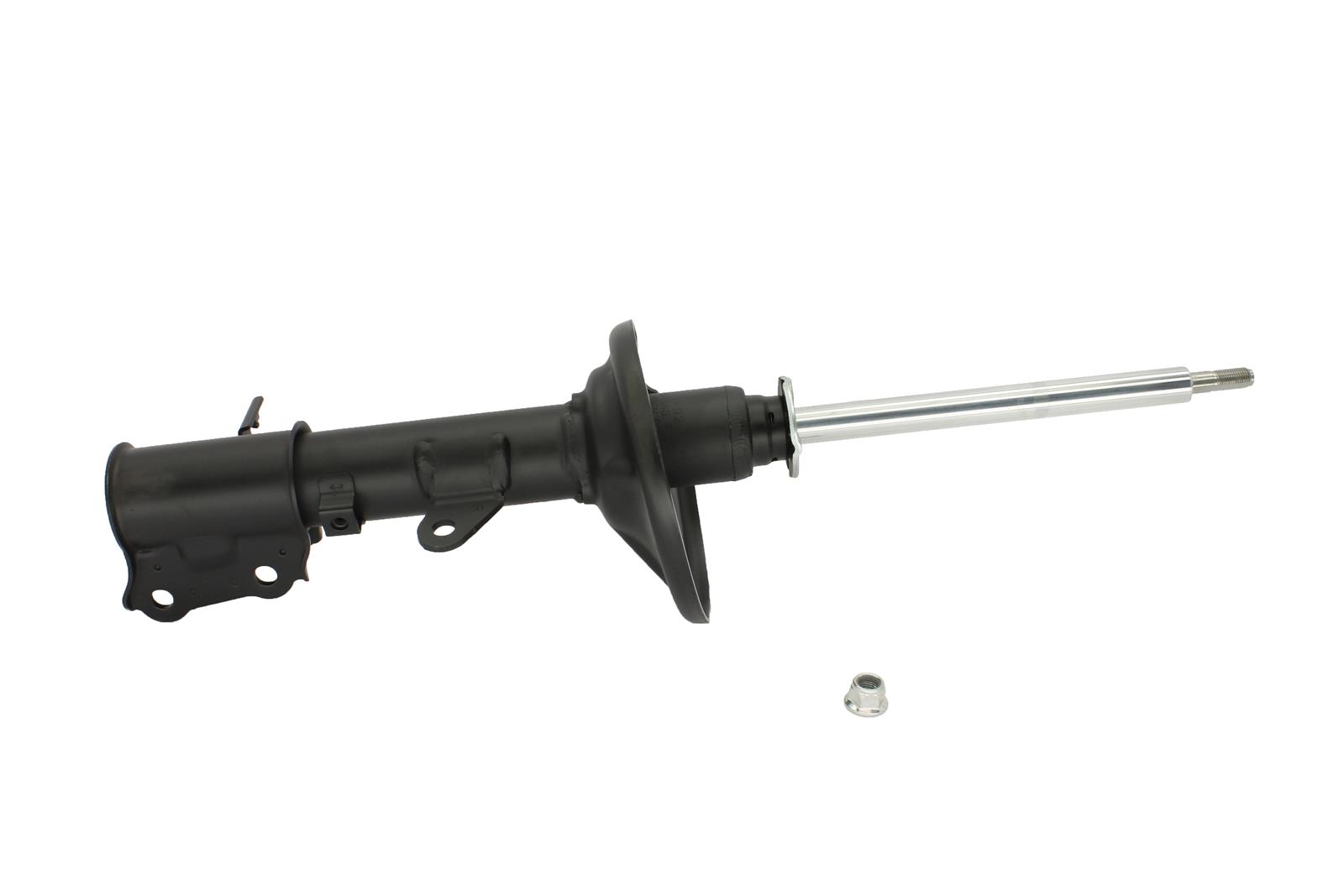 KYB Shocks & Struts Excel-G Rear Right KIA Spectra 2004-06 KIA Spectra5 2005-07 thumbnail 3