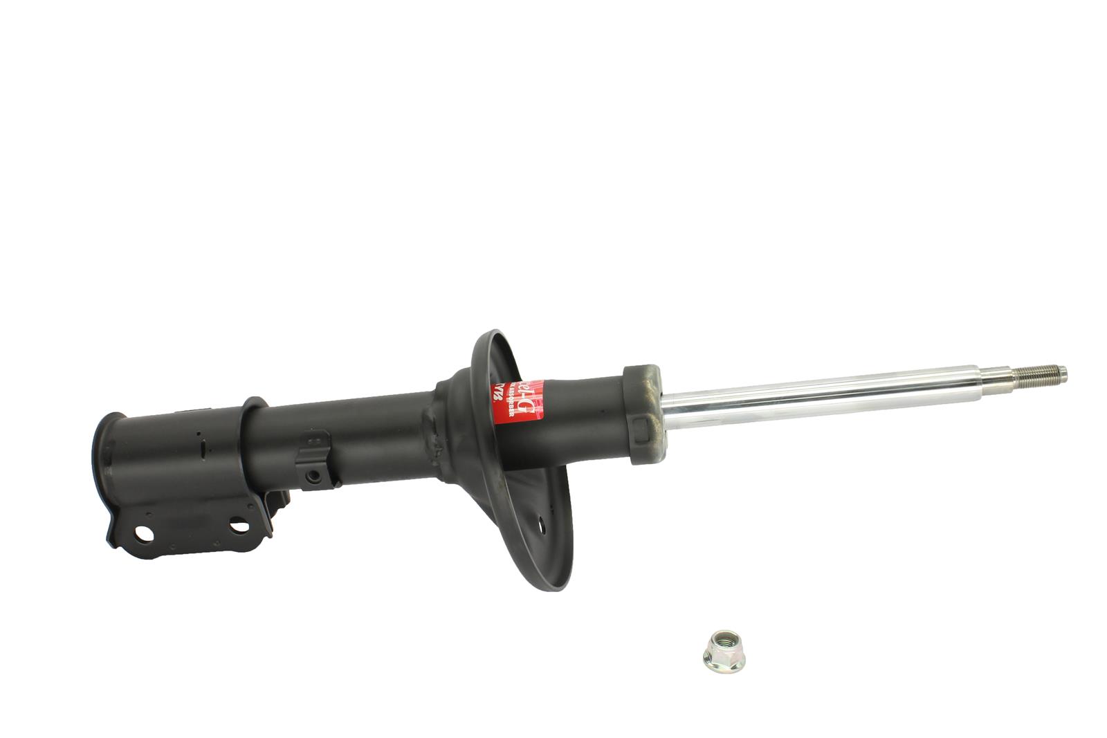 KYB Shocks & Struts Excel-G Front Right HYUNDAI Accent 2003-05 thumbnail 3