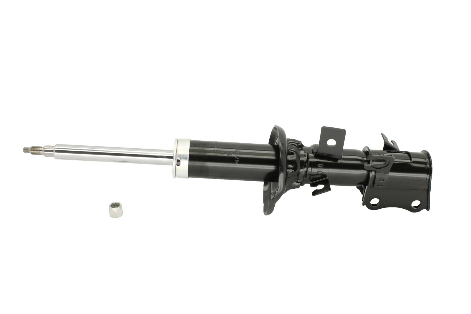 KYB Shocks & Struts Excel-G Front Right KIA Rio 2001-02 thumbnail 3