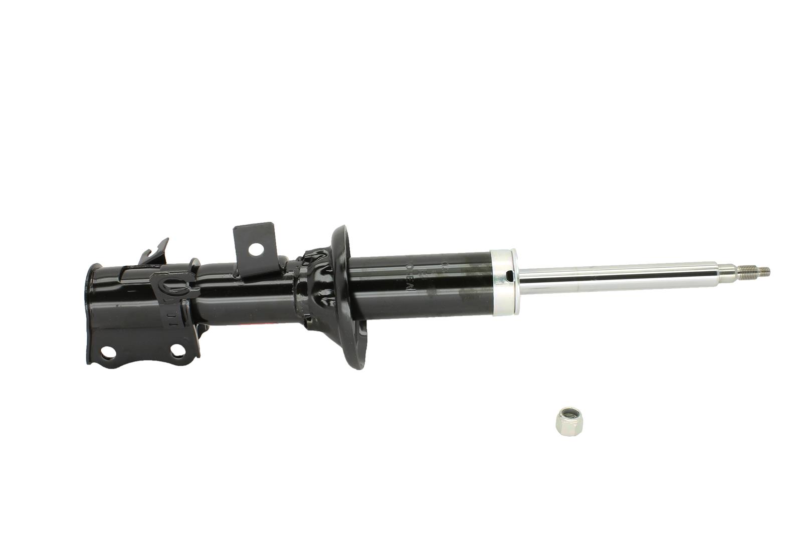 KYB Shocks & Struts Excel-G Front Left KIA Rio 2001-02 thumbnail 3