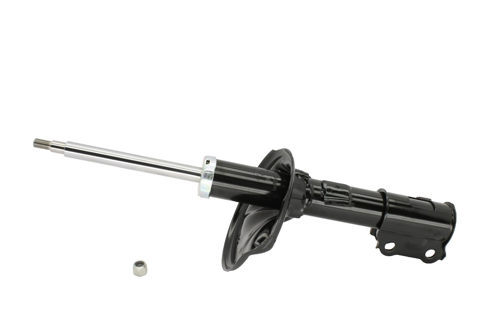 KYB Shocks & Struts Excel-G Front Right HYUNDAI Tiburon 2003-08 thumbnail 2