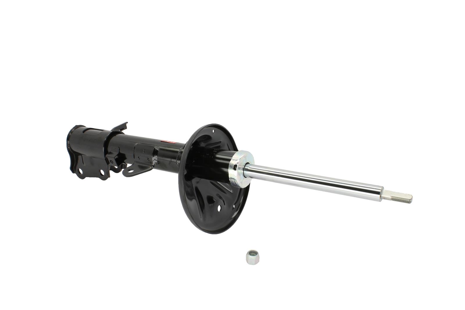 KYB Shocks & Struts Excel-G Rear Right HYUNDAI Tiburon 2003-08 thumbnail 4
