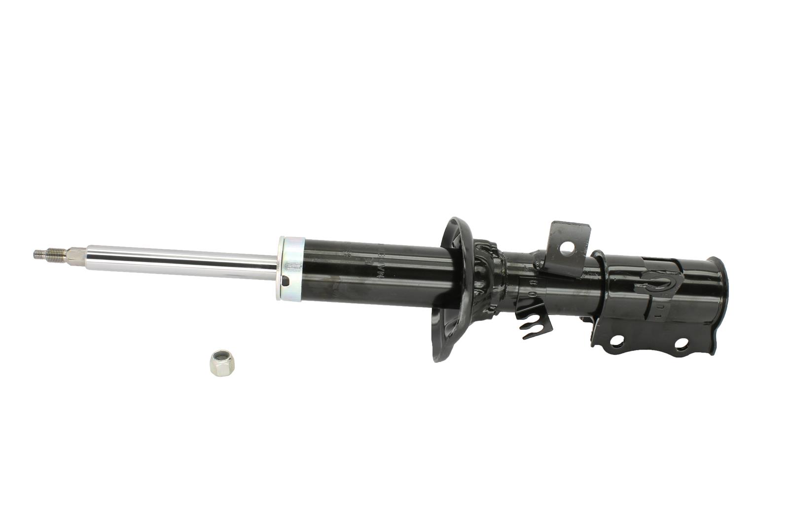 KYB Shocks & Struts Excel-G Front Right KIA Rio 2002-05 thumbnail 3
