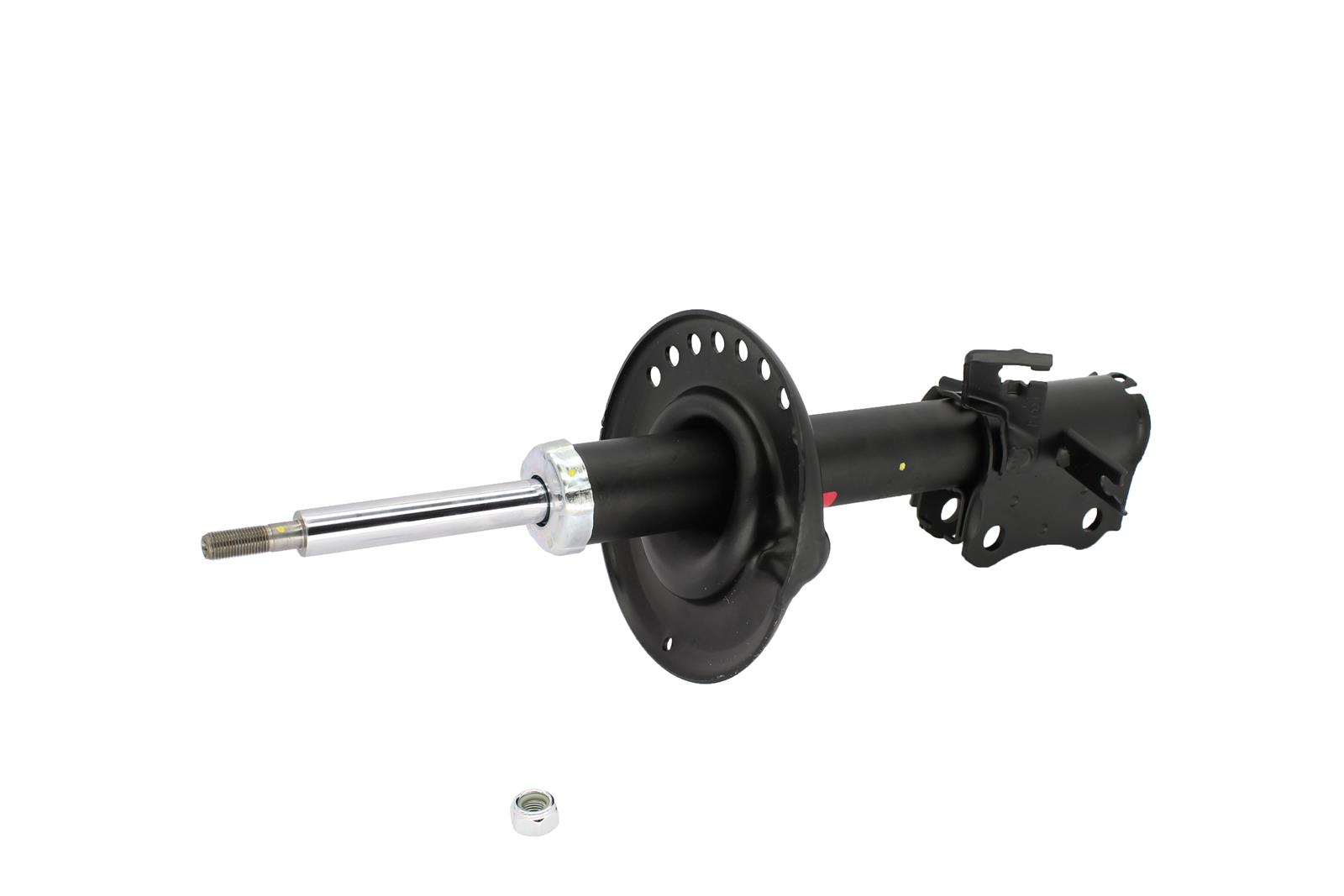 KYB Shocks & Struts Excel-G Front Right NISSAN Sentra 2007-10 thumbnail 4