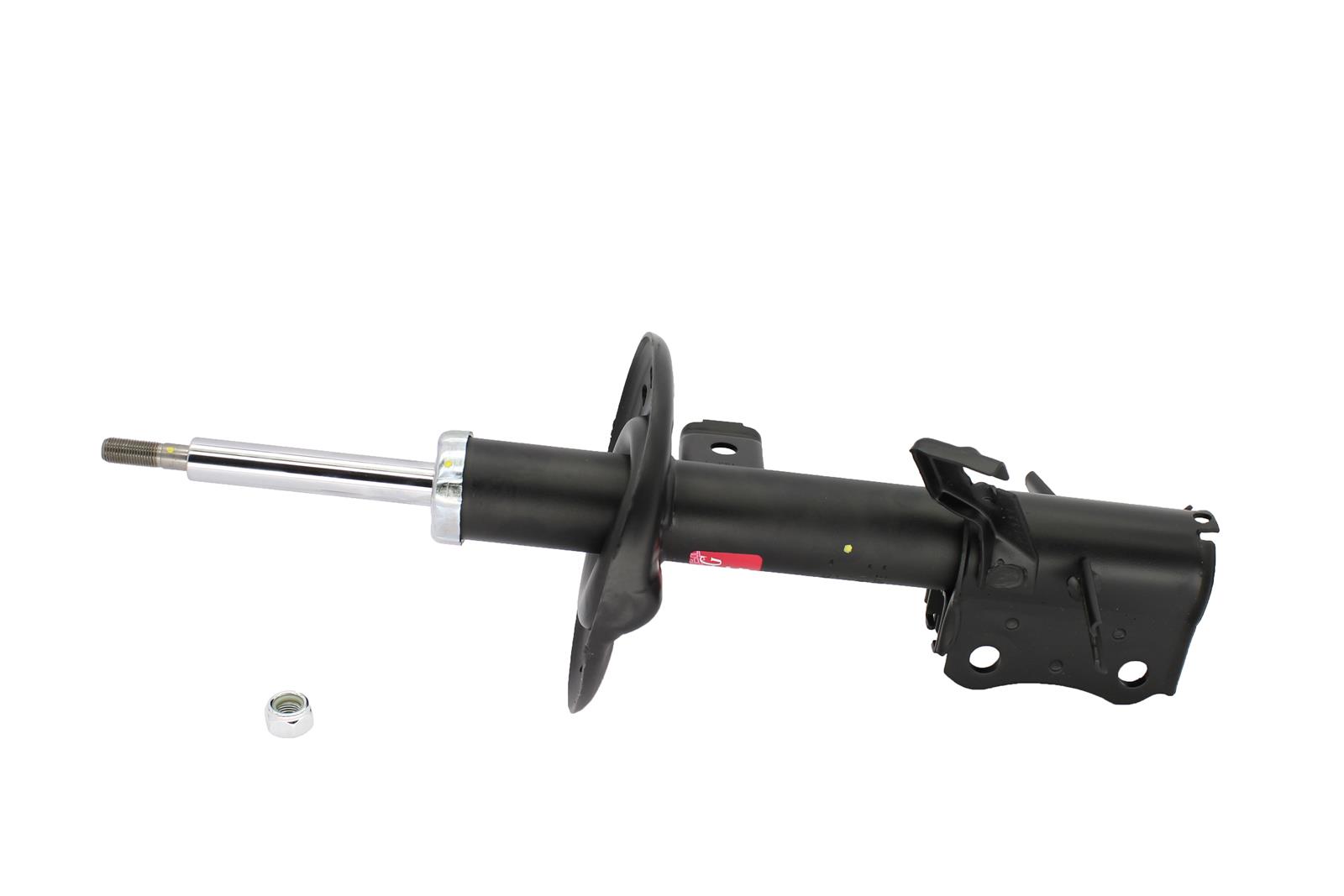 KYB Shocks & Struts Excel-G Front Right NISSAN Sentra 2007-10 thumbnail 2