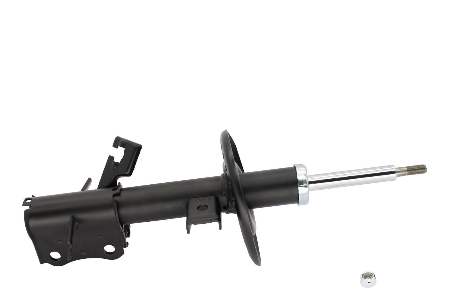 KYB Shocks & Struts Excel-G Front Right NISSAN Sentra 2007-10 thumbnail 3