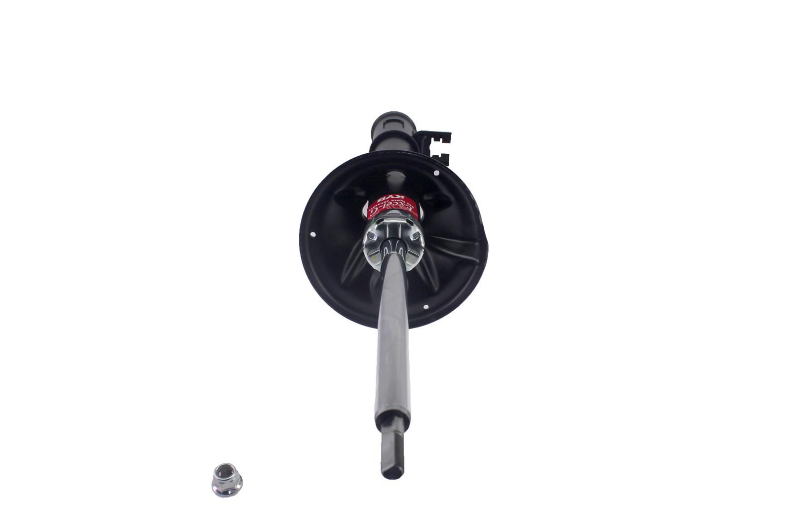 KYB Shocks & Struts Excel-G Rear Right 00-06 Hyundai Elantra thumbnail 3