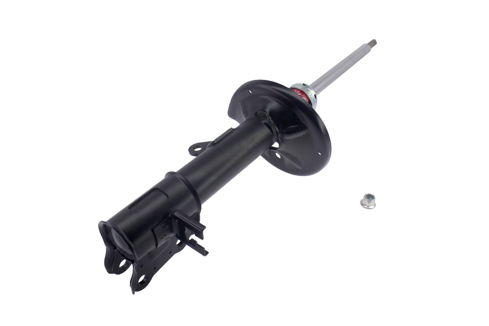 KYB Shocks & Struts Excel-G Rear Left 00-06 Hyundai Elantra thumbnail 3