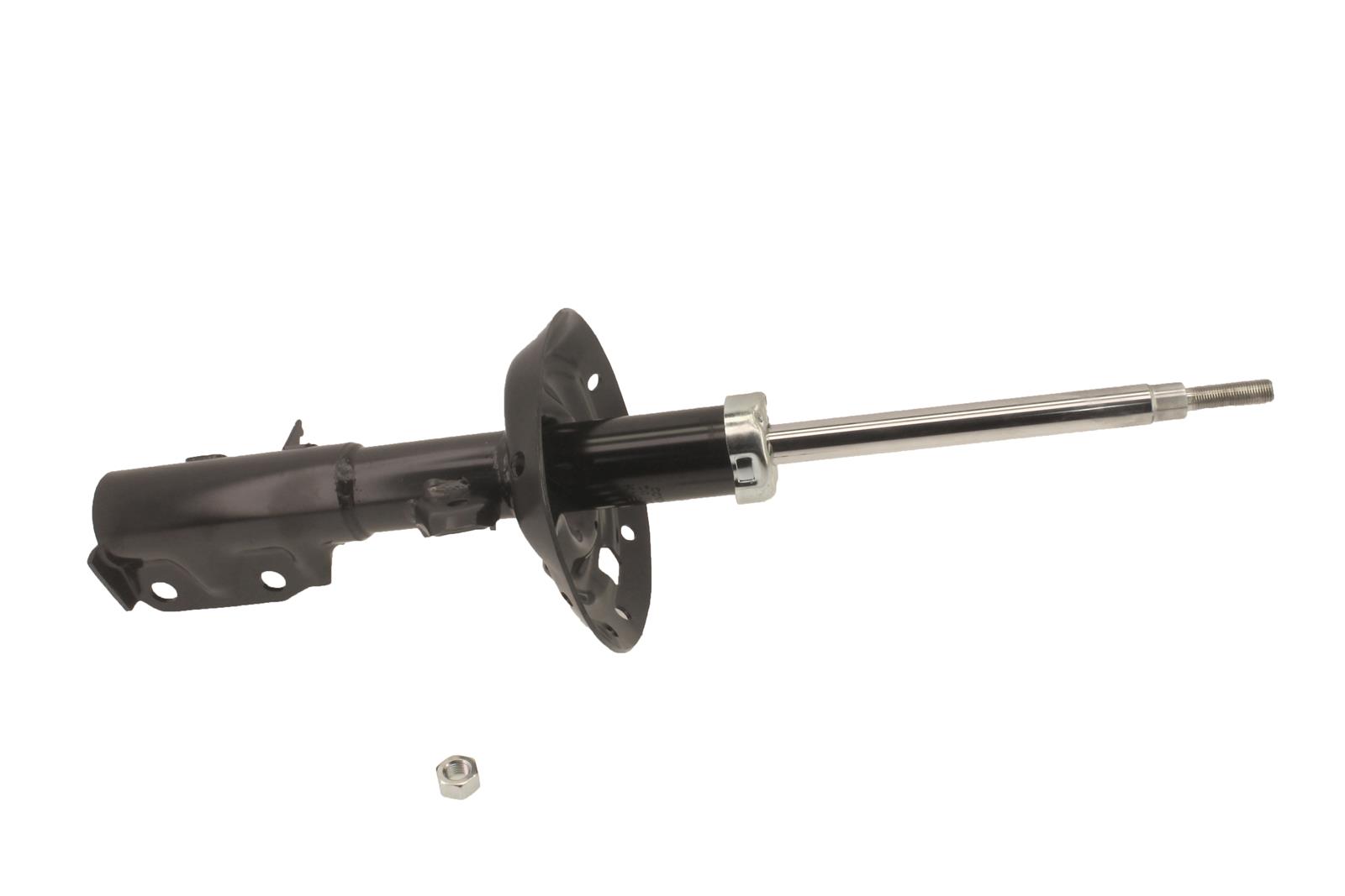 KYB Excel-G Strut Front Left Honda CR-Z 2011 thumbnail 3