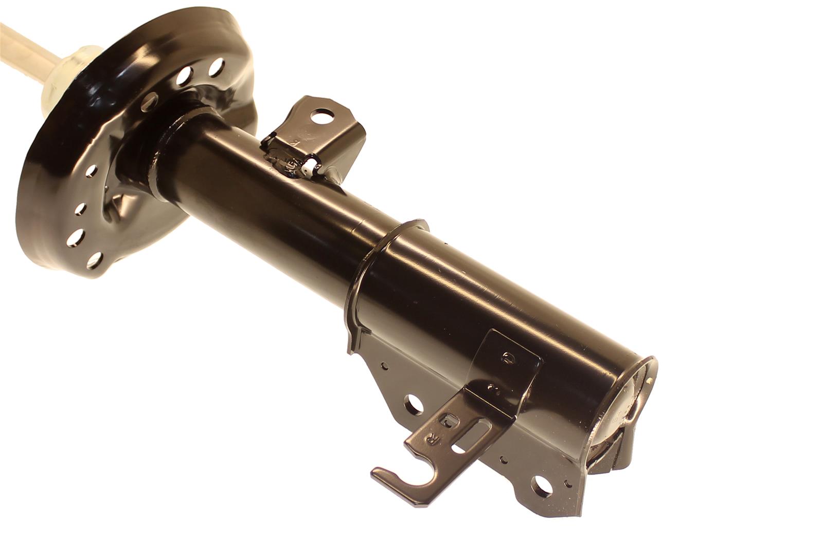 KYB Shocks & Struts Excel-G Front Right CHEVROLET Cruze 2012-2011 thumbnail 2