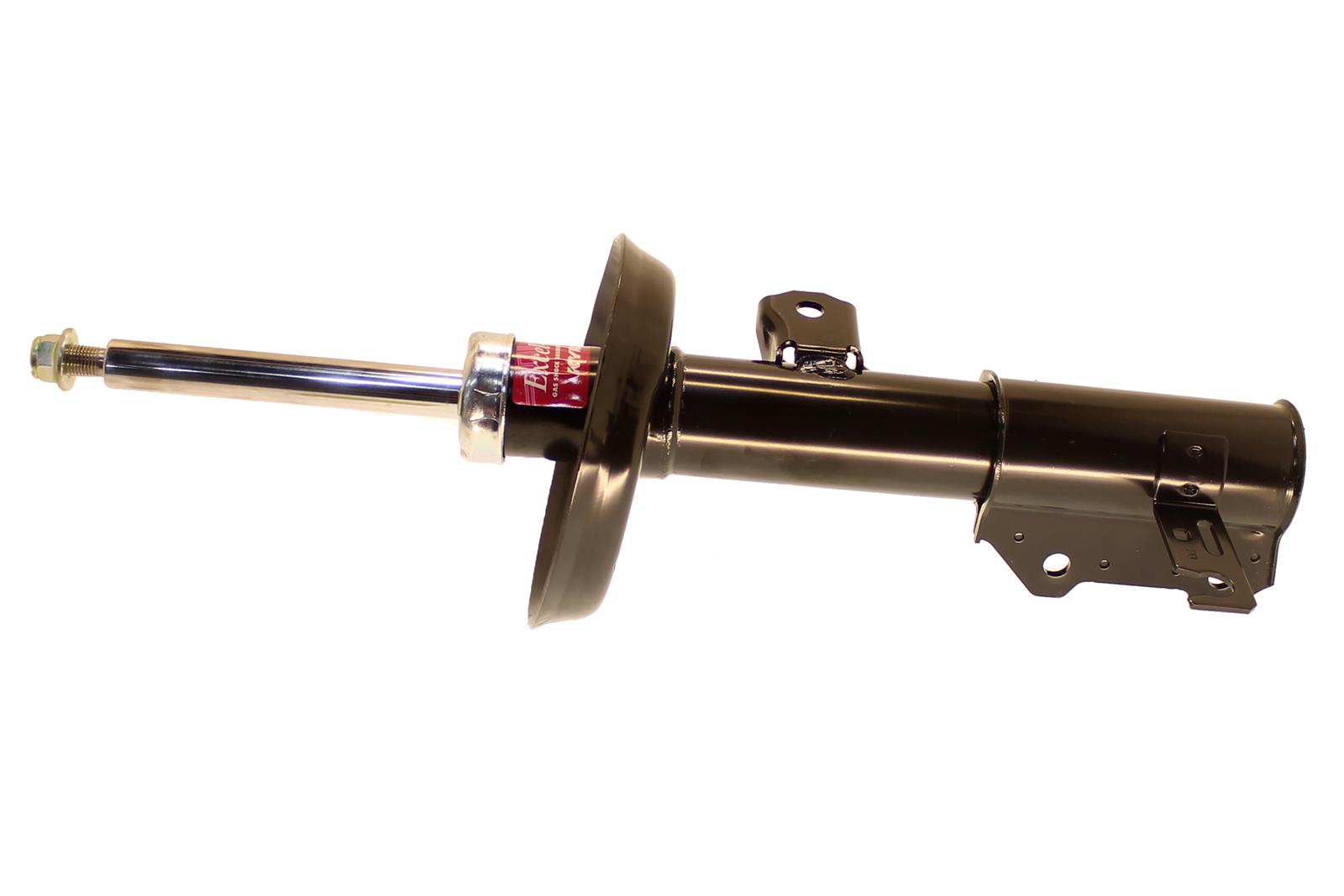 KYB Shocks & Struts Excel-G Front Right CHEVROLET Cruze 2012-2011 thumbnail 3