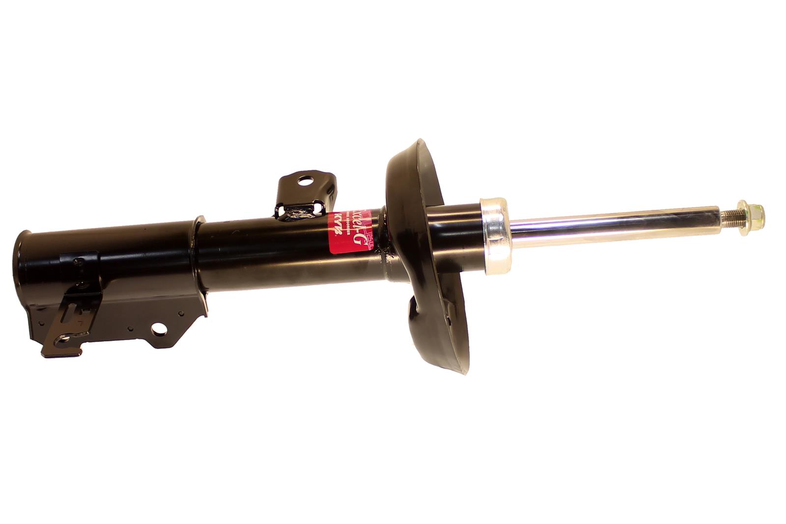 KYB Shocks & Struts Excel-G Front Left CHEVROLET Cruze 2012-2011 thumbnail 4